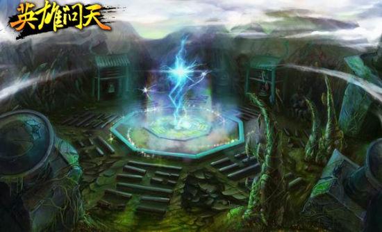 极度的疯狂