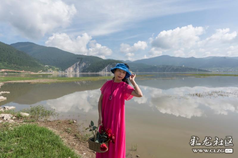 火柴人超能战士