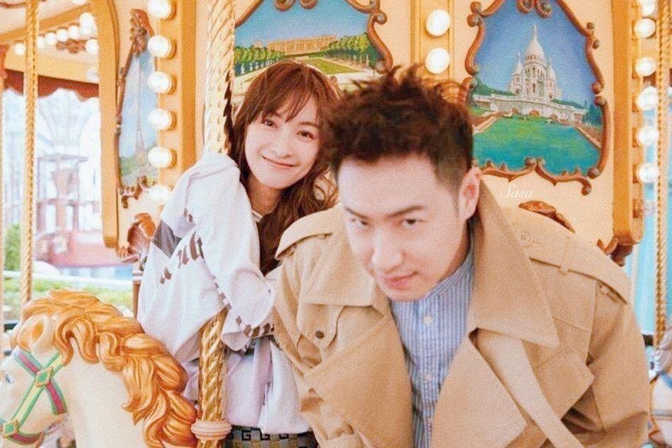 摆件动物铜雕哪家靠谱
