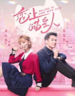 这样的“文化年货”滋味美 锣鼓阵阵,如皋“小村春晚”热闹开场