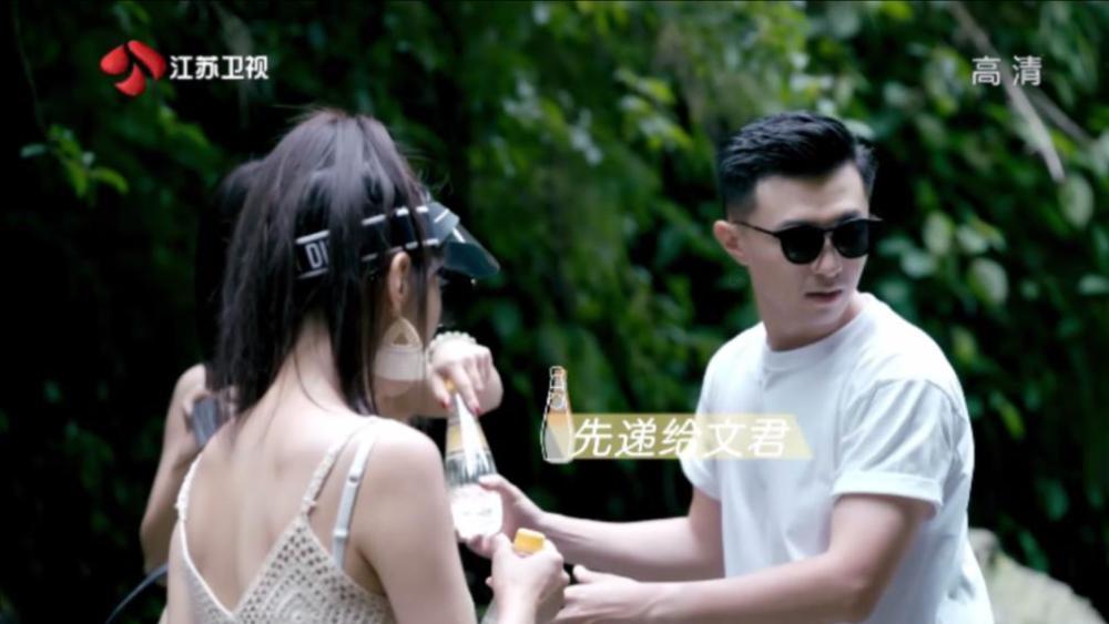 火拼萌萌消