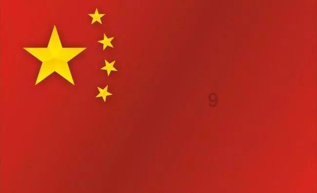 咖啡店逃脱