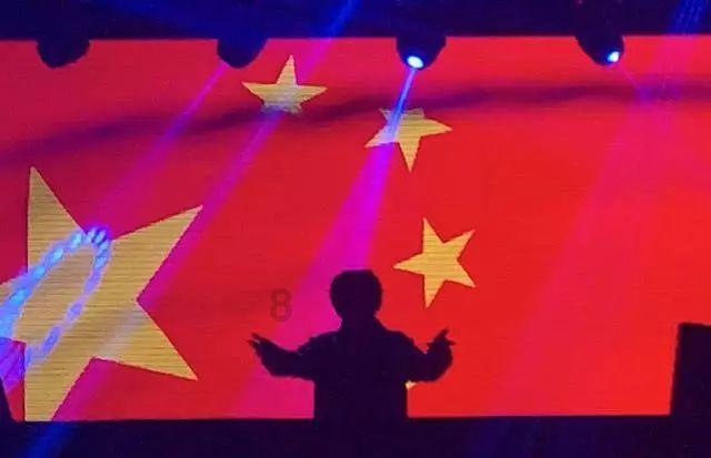 老旧废弃楼房逃脱5