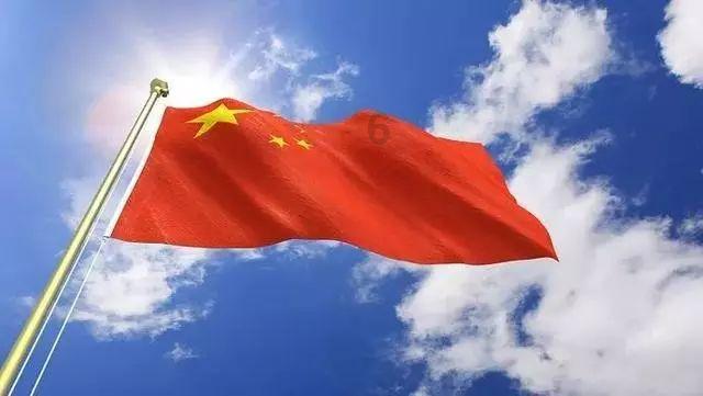 冷知识分享平台-发现惊奇的三相中我150个千瓦应该用多少平方的电线?宝藏!