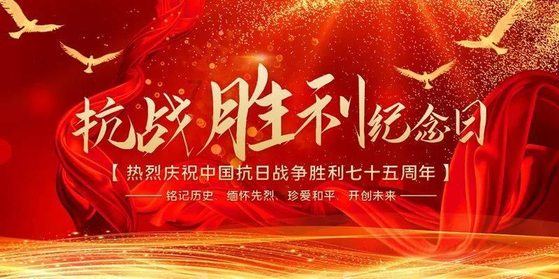 上古卷轴3