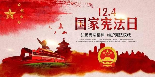 陈立人父亲官员身份被扒,为儿花天价请资深律师,力证他有精神病