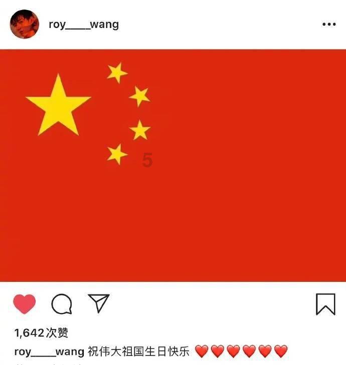 环艺专业发展好不好？游戏画面