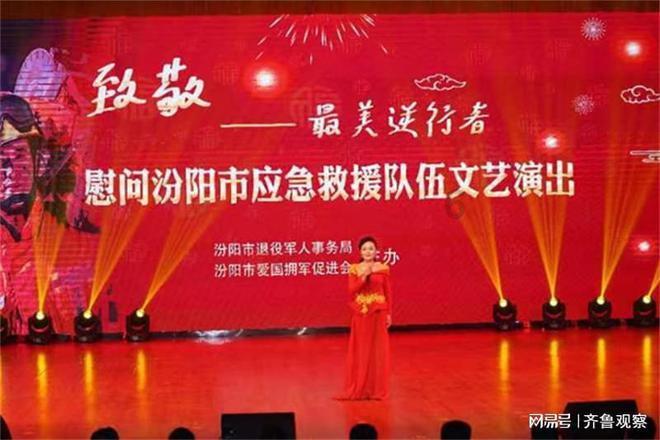 逃离空旷大街8