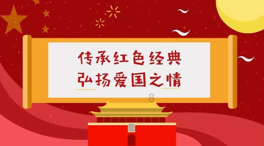 逃离整洁房屋