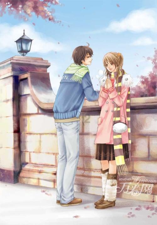 几何霓虹冲刺4无敌版