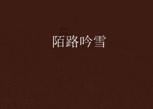人才被请入上座——宁乡市“市长企业接待日”产业链人才专场活动侧记