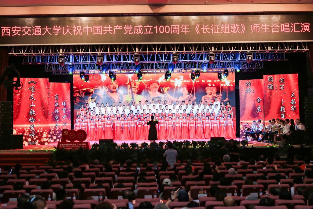生活是房 日子是窗是什么歌-最专业的问答类网站