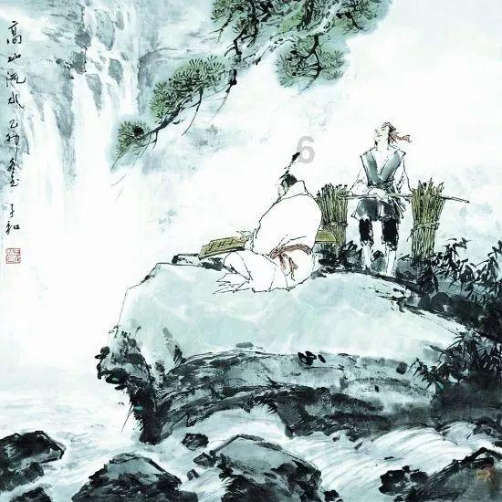 李佳琦又出争议事件，直播间“新年卖寿衣”，用沉默面对网友质疑