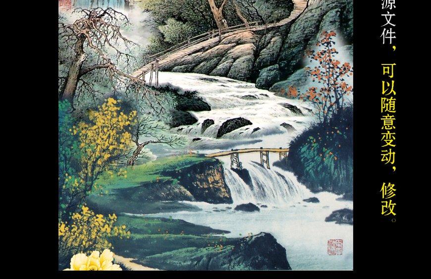 《无畏契约》王国币刷取方法