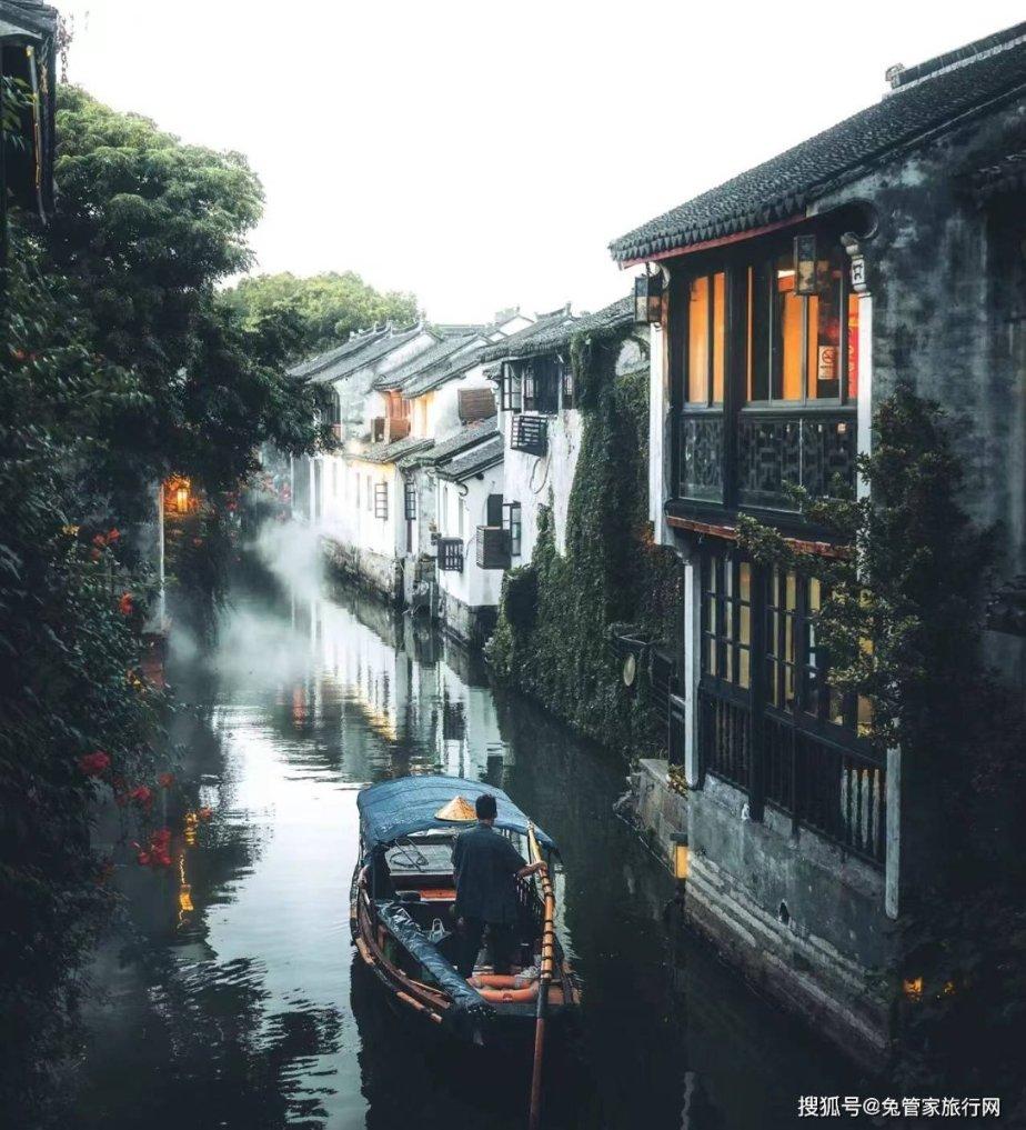 河南巩义：邻居装了摄像头总是盯着我家？业主感觉不安全：想让他拆了，晚上踏踏实实睡个觉