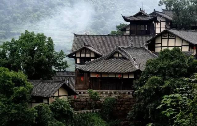 组装机械恐龙3