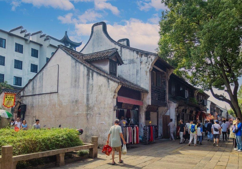 做精内容 做活渠道