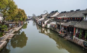 桂阳职校:践行“楚怡”精神 打造“工匠摇篮”